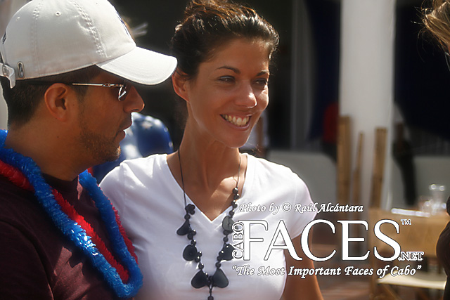 ©www.cabofaces.net Photography